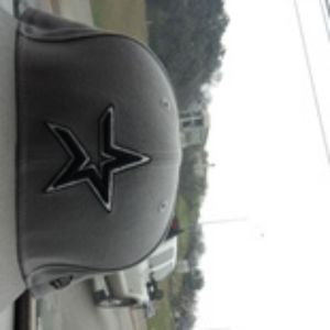 Houston Astros baseball cap official merchandise